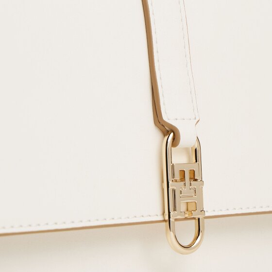 Tommy Hilfiger TH Libre Shoulder bag 24 cm