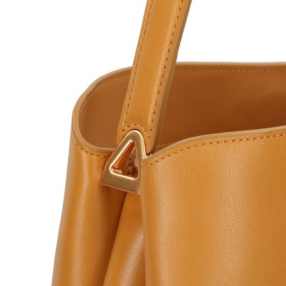 Kate Spade New York Grace Shoulder Bag Leather 34 cm