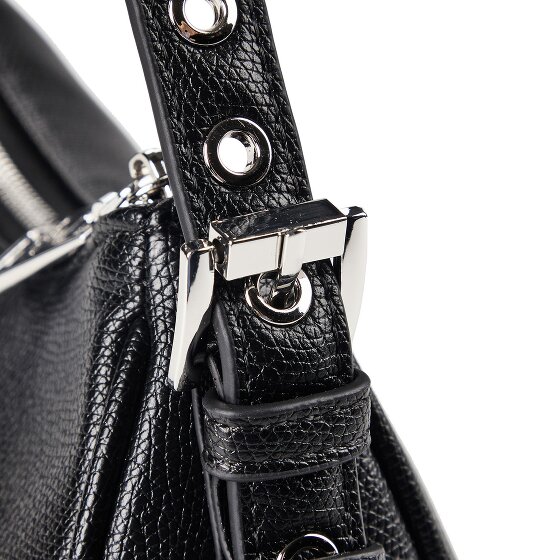 Replay Shoulder Bag 29 cm