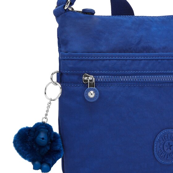 Kipling Basic Arto Shoulder bag 29 cm