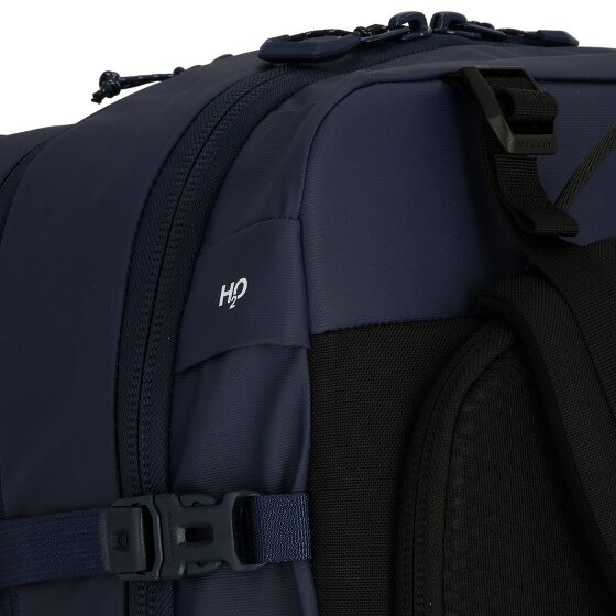 Mammut Nirvana Hiking backpack 55 cm