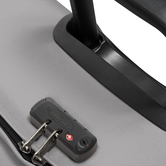 Eastpak Tranverz 2 wheels Cabin trolley 51 cm