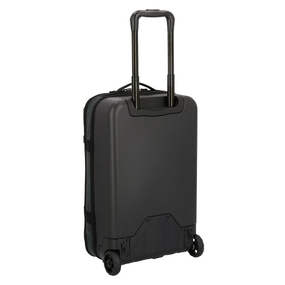 Herschel All Season 2 wheels Cabin trolley 56 cm