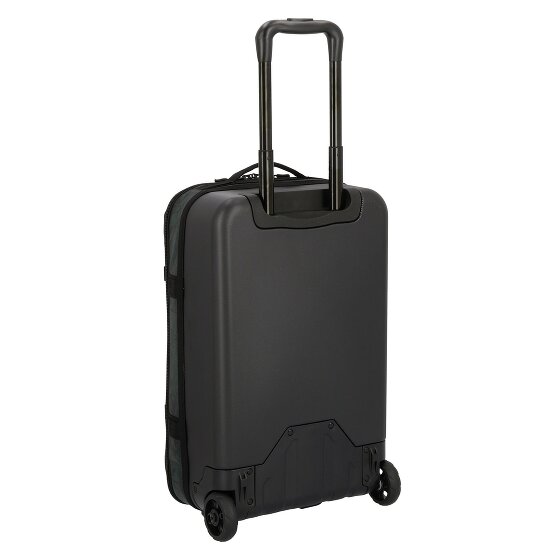 Herschel All Season 2 wheels Cabin trolley 55 cm