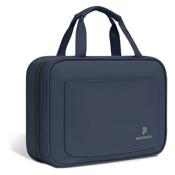 Pactastic Urban Collection Toilet bag 33 cm