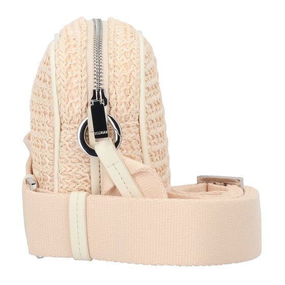 Hugo Bel Shoulder bag 20 cm