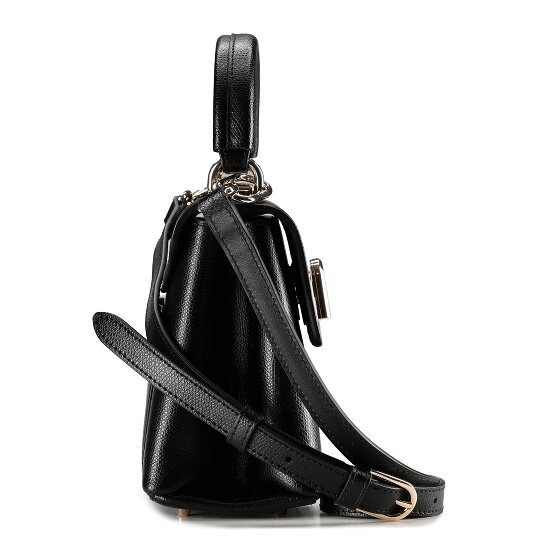 Furla 1927 Handbag leather 21 cm