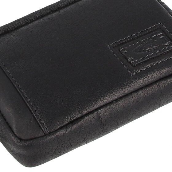 camel active Dust Key wallet Leather 11.5 cm