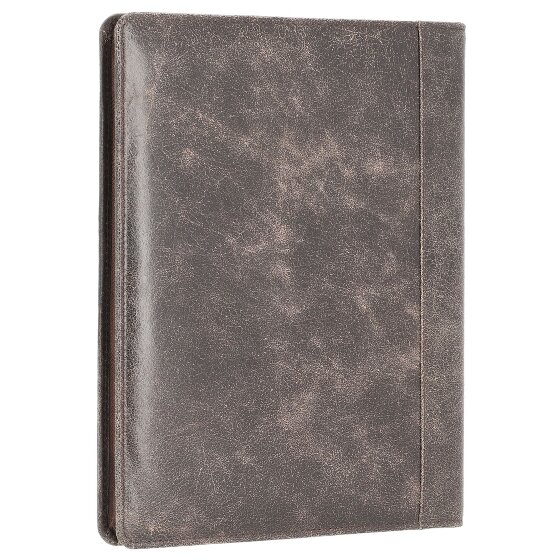 Pride and Soul Writing case leather 33 cm