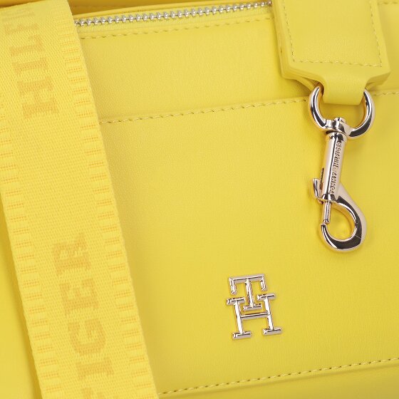 Tommy Hilfiger Iconic Tommy Handbag 23 cm