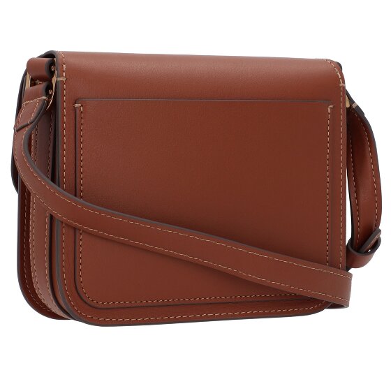 Fossil Lennox Shoulder bag Leather 20 cm