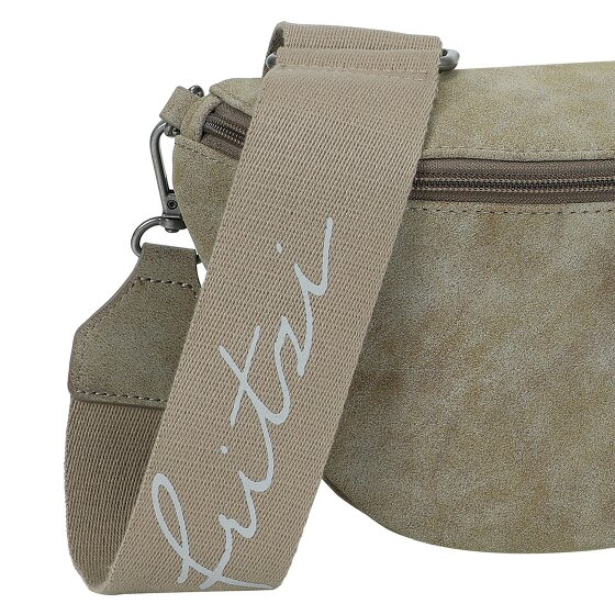 Fritzi aus Preußen Fritzi Bum Bum bag 29 cm