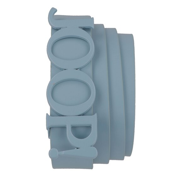 Joop! Belt Genuine Leather