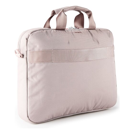 Samsonite Guardit Classy 2.0 Briefcase 40 cm Laptop compartment