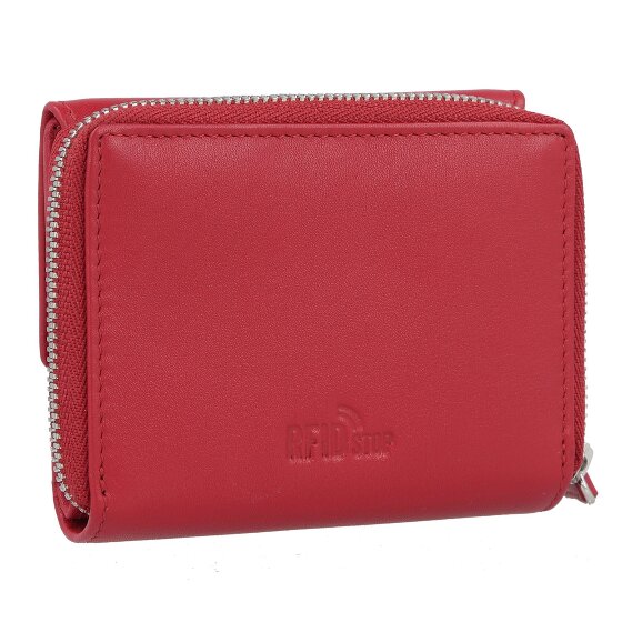 Picard Bali 1 Bali 1 Wallet RFID protection Leather 10 cm