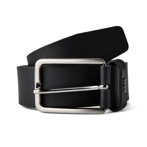 Boss Calis belt leather