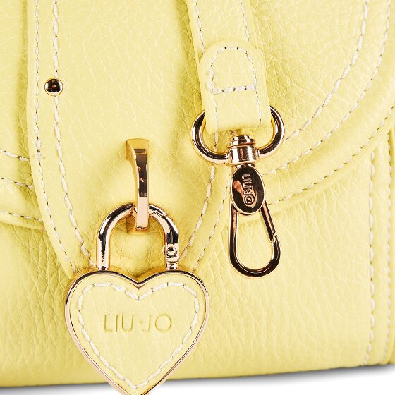 Liu Jo Corniola Handbag S 23 cm