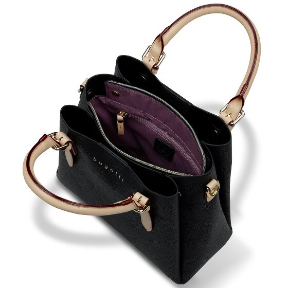Bugatti Ella handbag 26 cm
