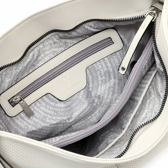 Suri Frey Romy Basic shoulder bag 36 cm