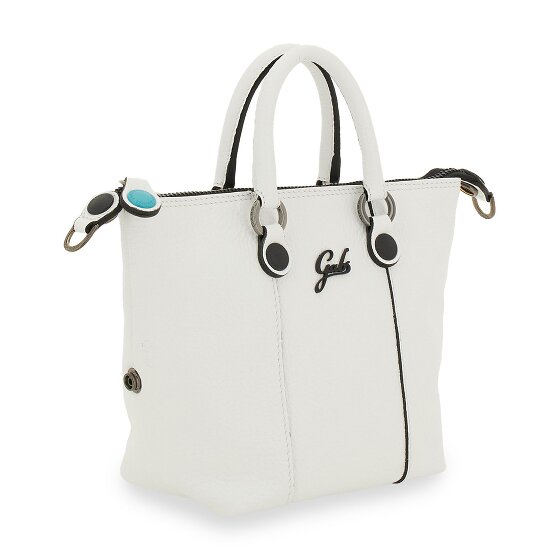 Gabs G3 Handbag S Leather 26 cm