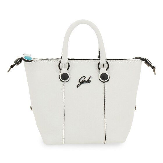 Gabs G3 Handbag S Leather 26 cm