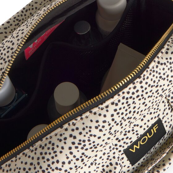 Wouf Daily Toiletry bag 29 cm