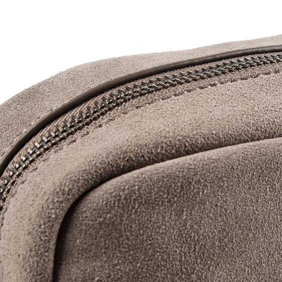Liebeskind Ella Shoulder bag Genuine Leather 20 cm