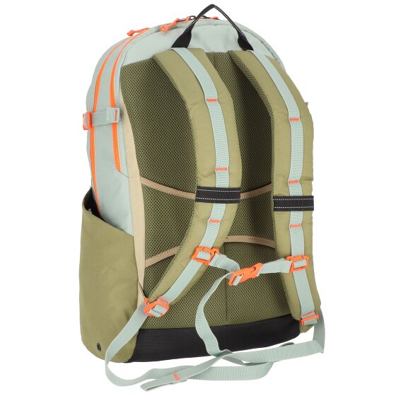 Ogio Alpha 20 Daypack 47 cm Laptop compartment