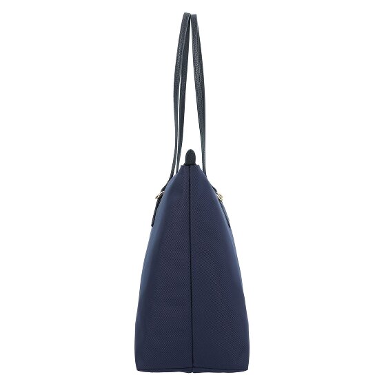 Lauren Ralph Lauren Keaton Shopper Bag 45.5 cm