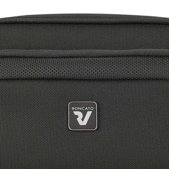 Roncato Gateway Toilet bag 28 cm