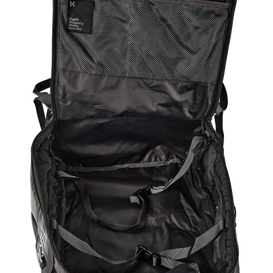 Haglöfs Magma Weekender travel bag 53 cm