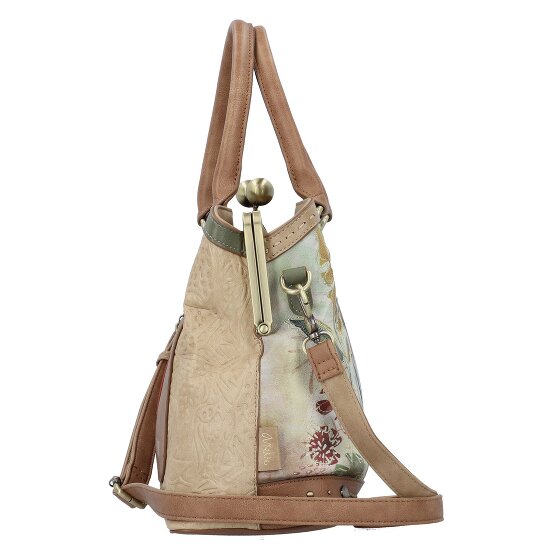 Anekke Handbag 31 cm