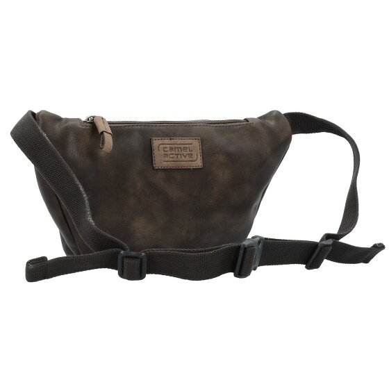camel active Laos Bum bag 29 cm