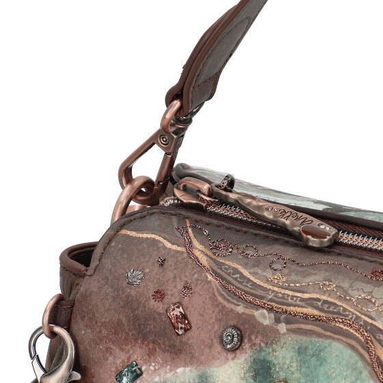 Anekke Core Shoulder Bag 20 cm