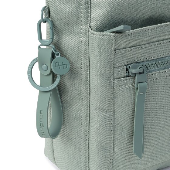 Hedgren Inner City Orva shoulder bag RFID 25 cm