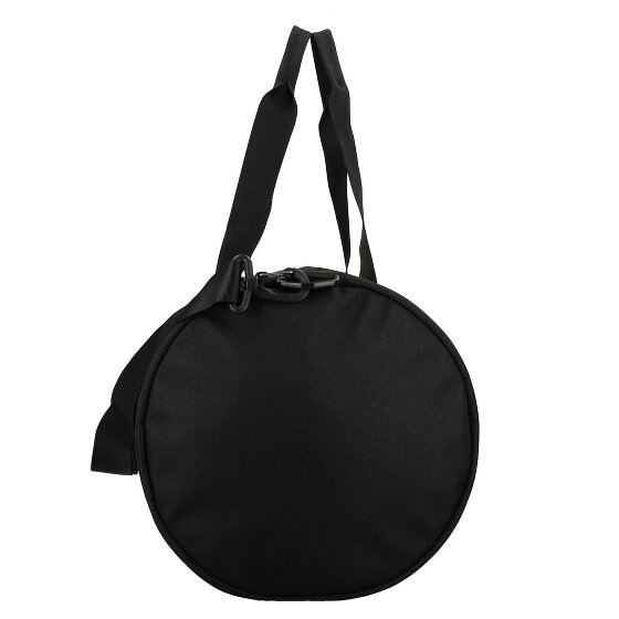 Herschel ClassicGym Sports bag 47 cm