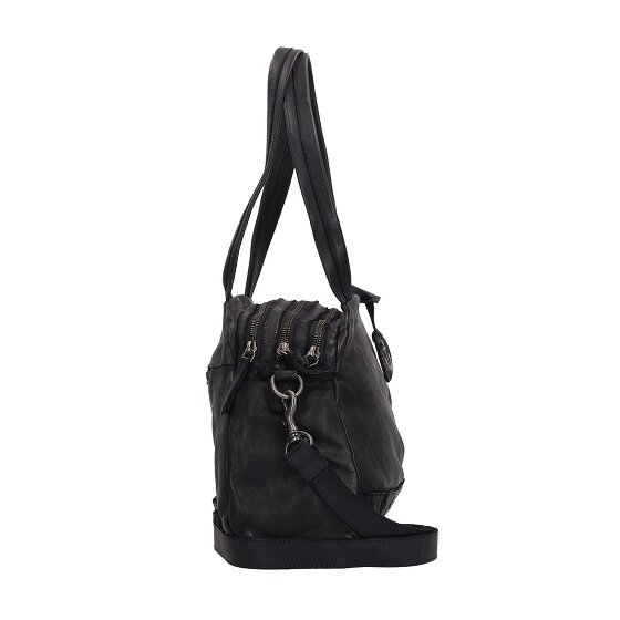 Harbour 2nd Ravina Shoulder Bag Leather 42.5 cm Harbour 2nd Ravina Shoulder Bag Leather 42.5 cm