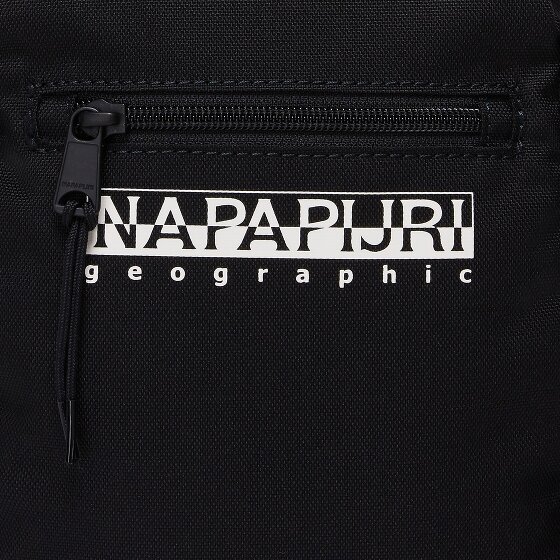 Napapijri H-Signa 30 cm