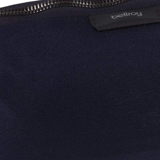 Bellroy Desk caddy electronics bag 22 cm