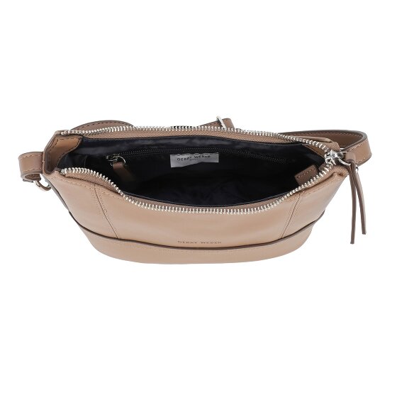 Gerry Weber Favorite Choice Shoulder bag 22 cm