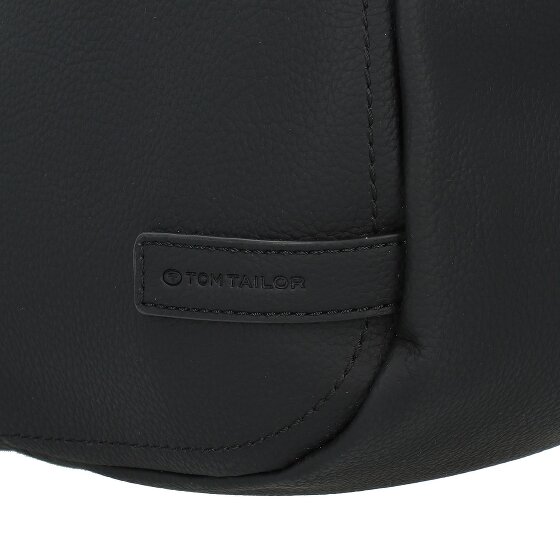 Tom Tailor Olya Shoulder Bag M 33 cm