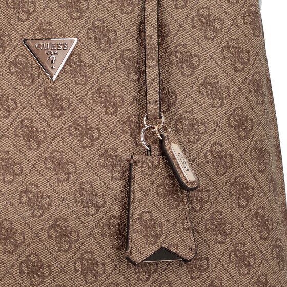 Guess Meridian II Shopper Bag 30 cm