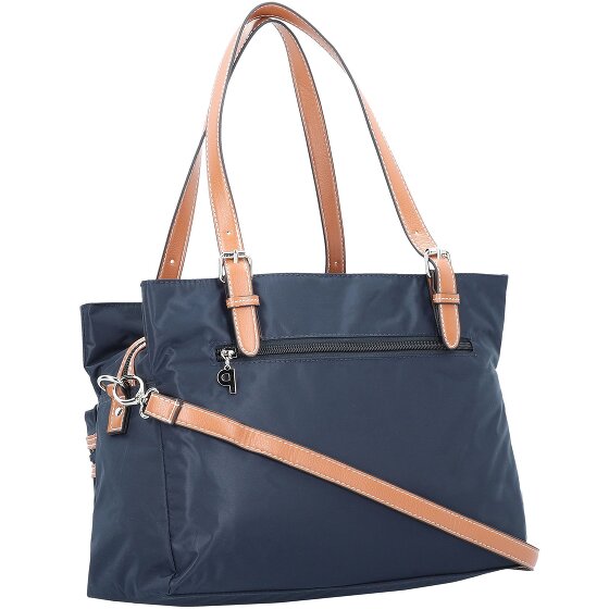 Picard Sonja shoulder bag 35 cm