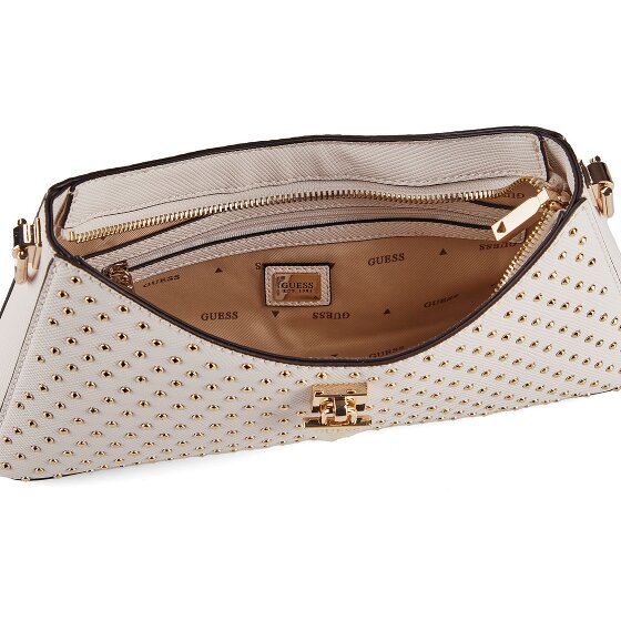 Guess Patsie Shoulder Bag 31 cm