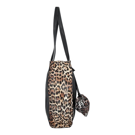 Gabor Elfie Luxe Shopper Bag M 29.5 cm