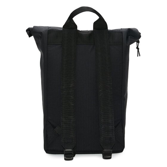 Sandqvist Grid Daypack 56 cm Laptop compartment