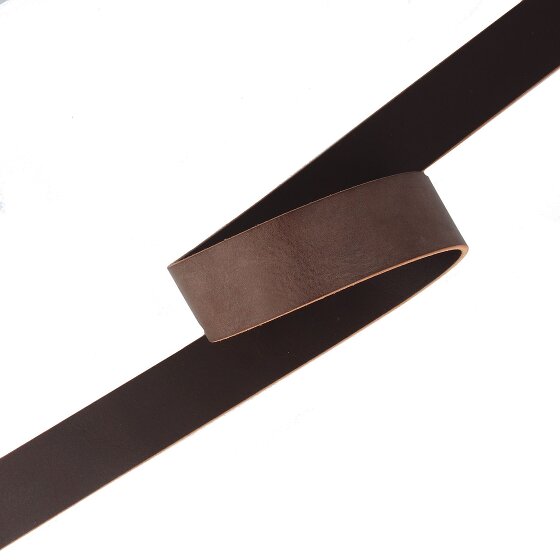 Joop! Jeans Haka Belt Leather