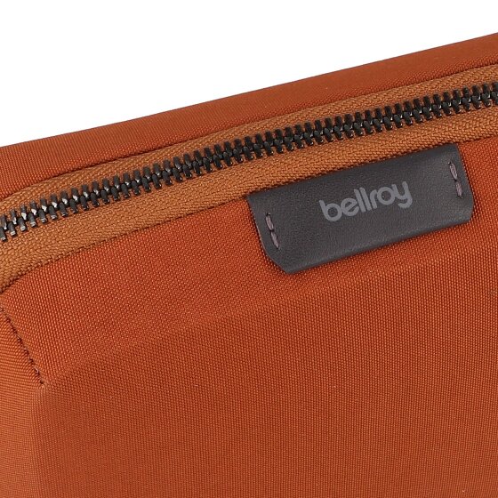 Bellroy Tech Kit electronics bag 18 cm