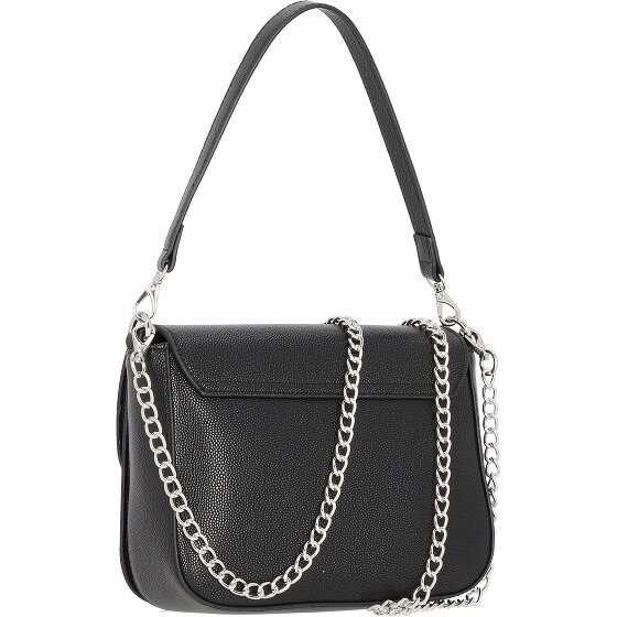 Valentino Divina shoulder bag 23 cm