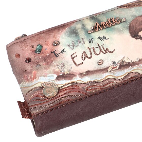 Anekke Core Wallet RFID protection 20 cm